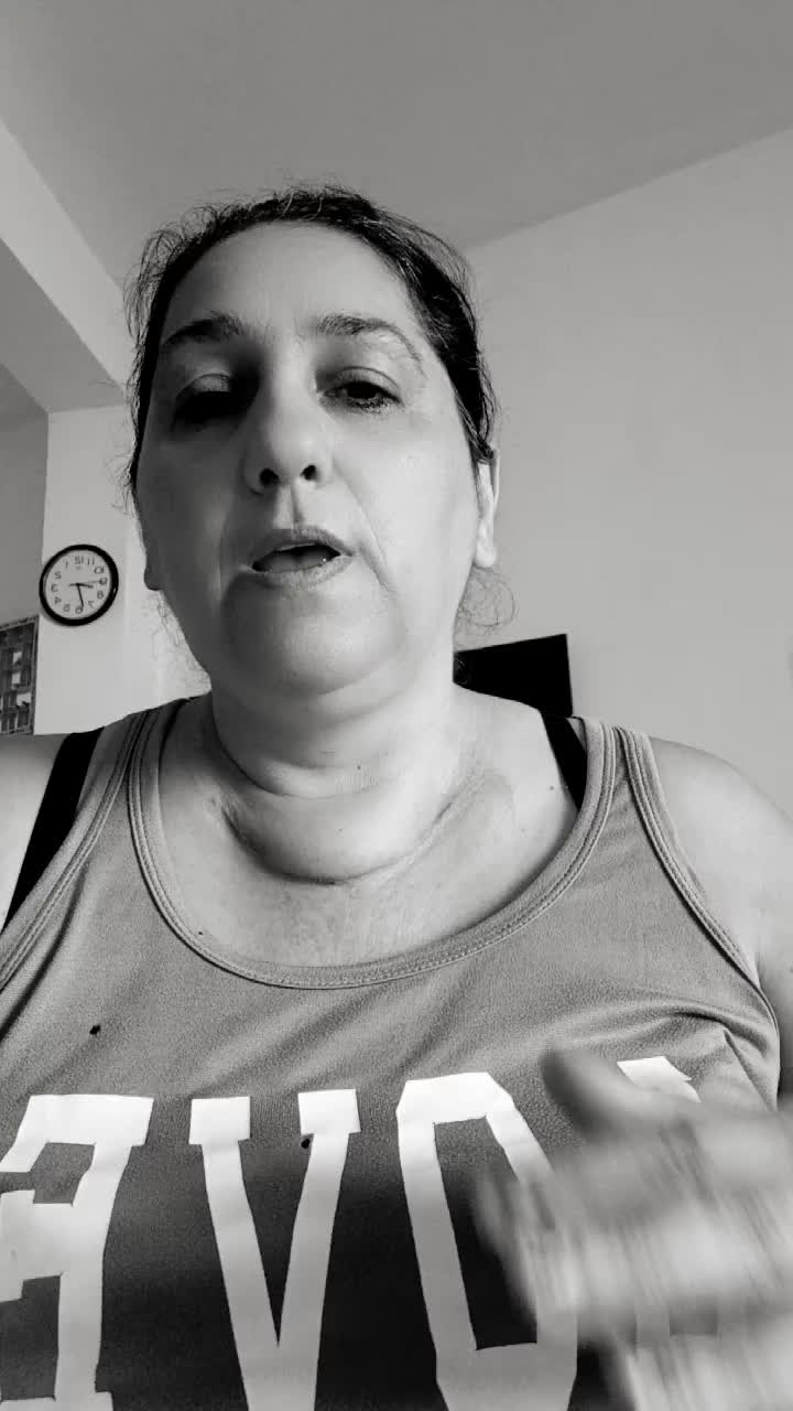 @titty12