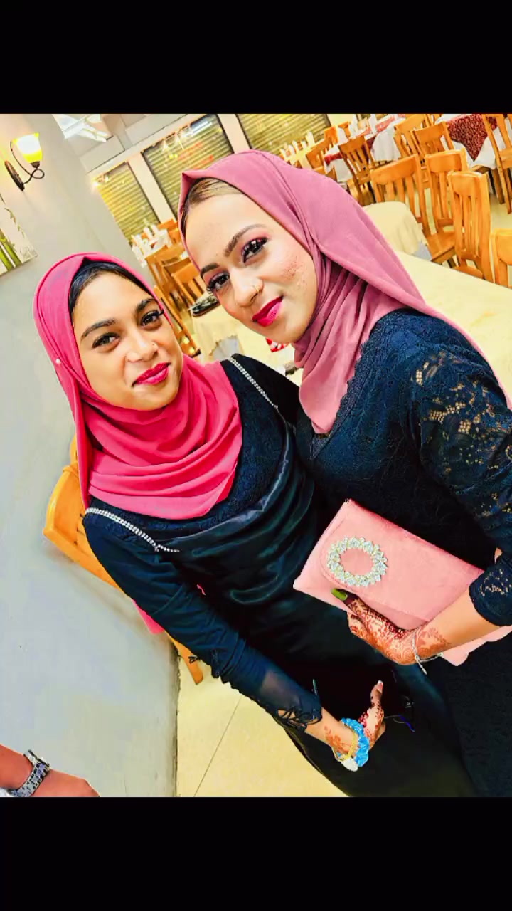 @noorsaba