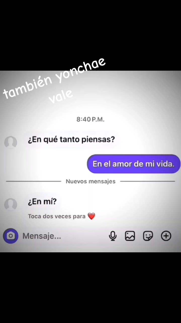 @𖤐◦&bull;✰◉✿𝐒𝐡𝐚𝐫𝐨𝐧 ✿◉✰&bull;◦𖤐