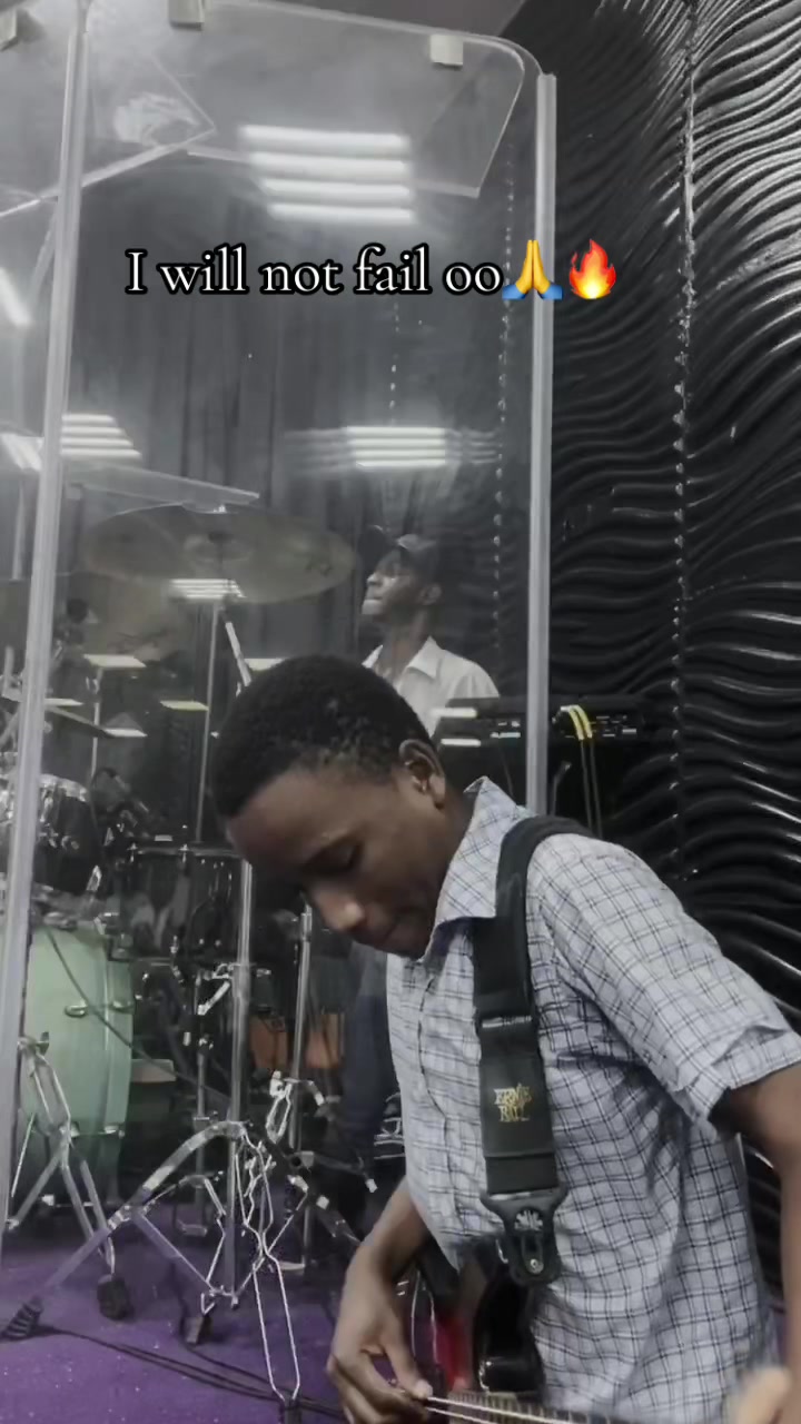 @Proboy_strings