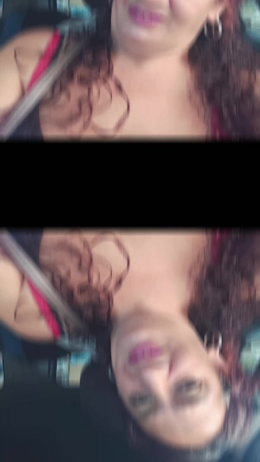 @mirellacarchidi10