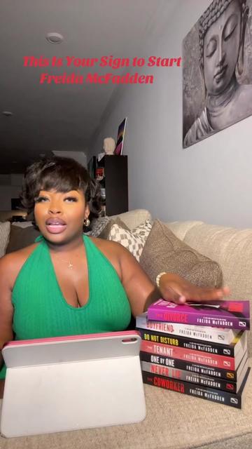 @AdorewithAdorien