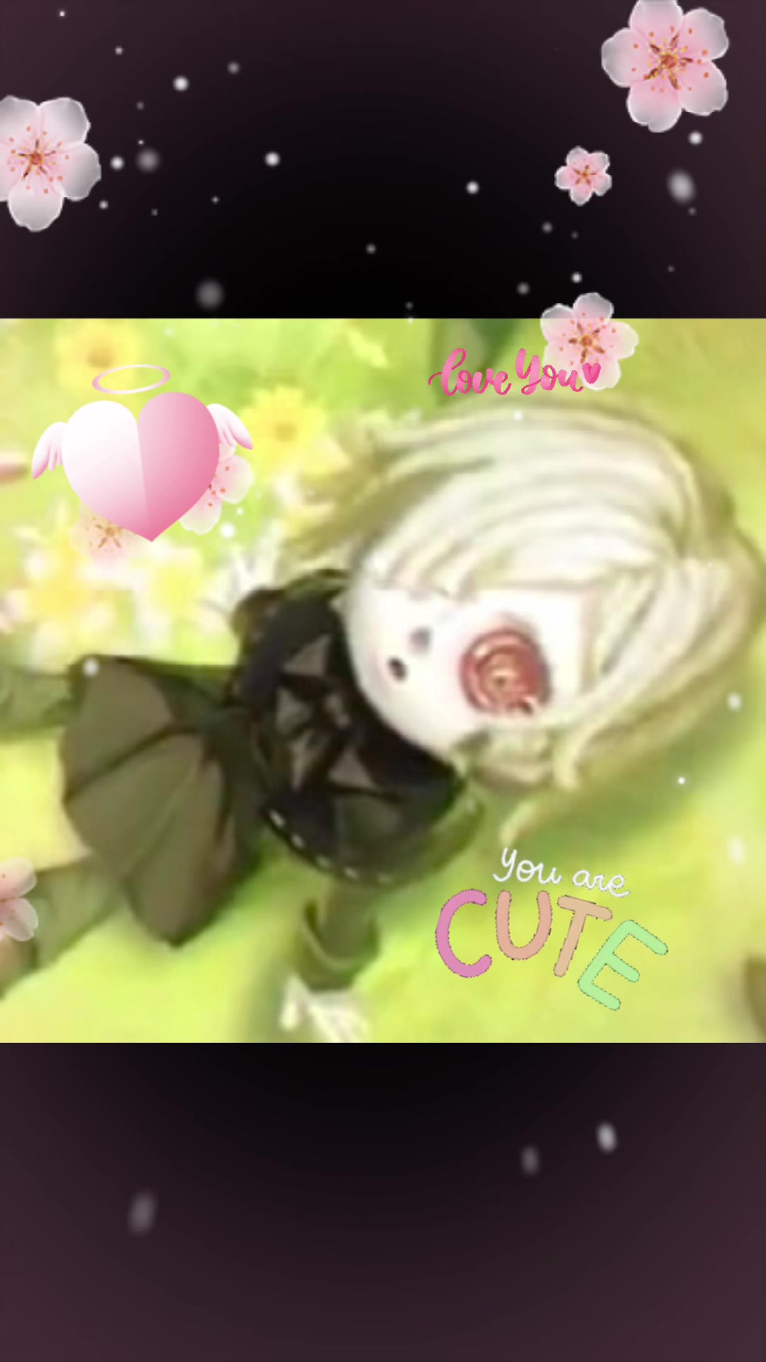 @jizzlord jr