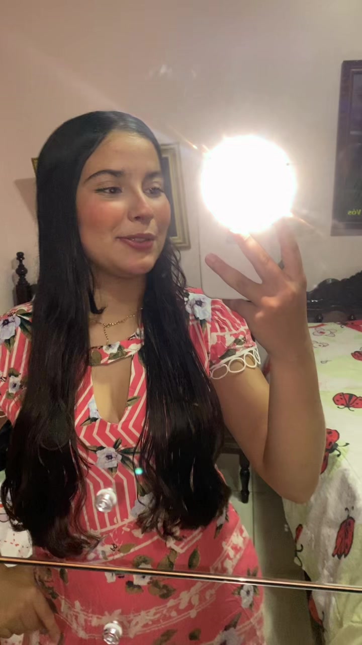 @hadrielly.brrs