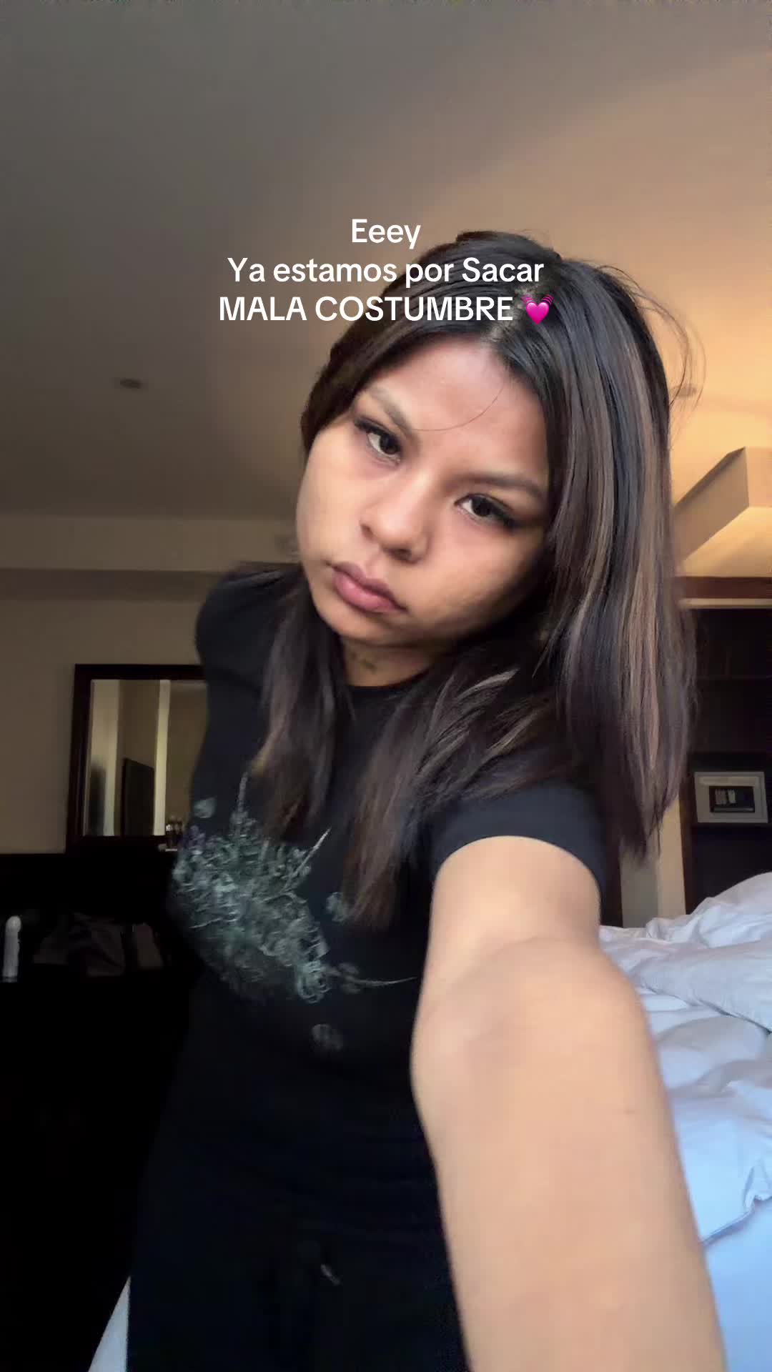 @caroolnayhe