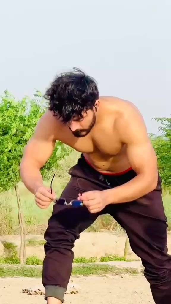 @BAKAR_JUTT