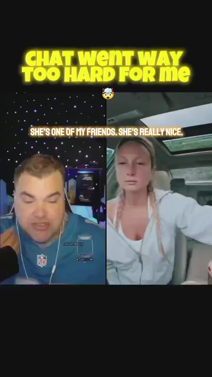 @Yodersrods🐋