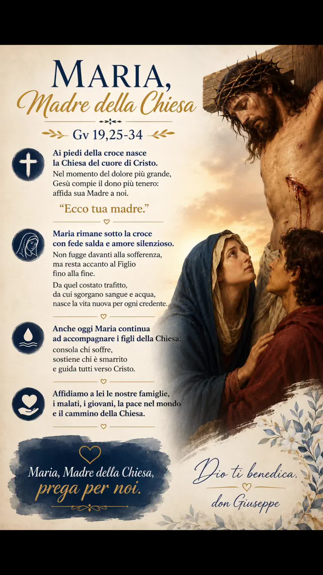 @don Giuseppe Carmelo