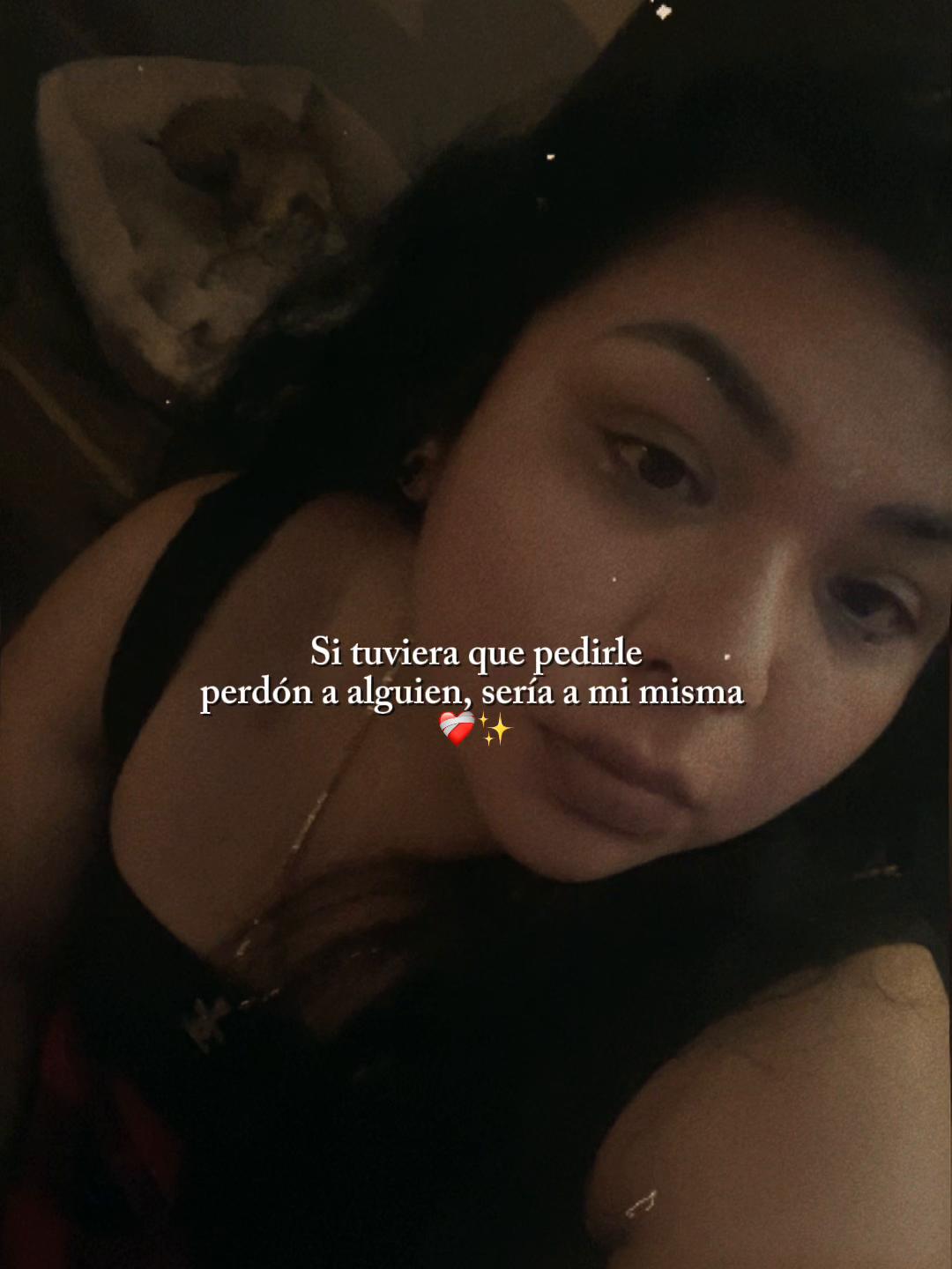 @Cindy Garcia