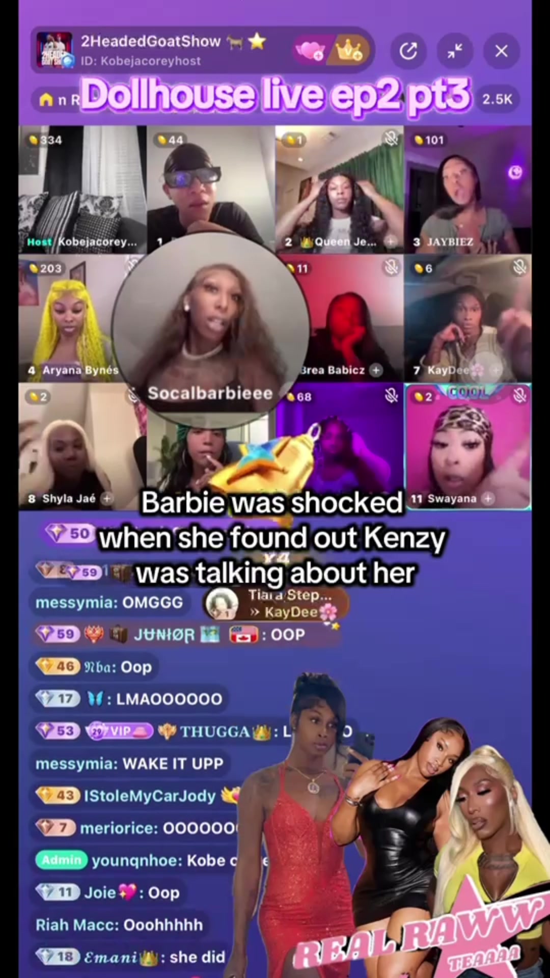 @RealRawTea