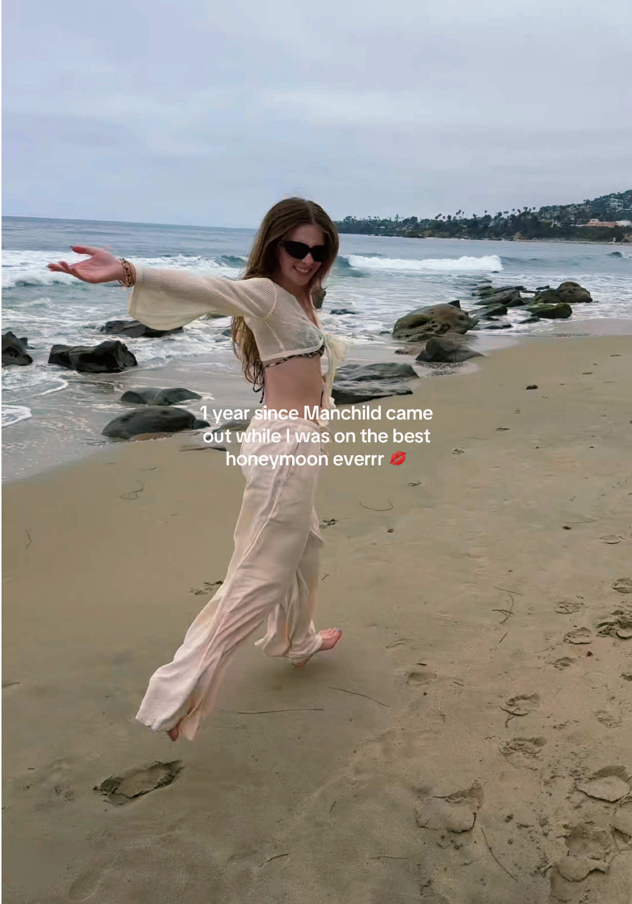 @peytsoutfit