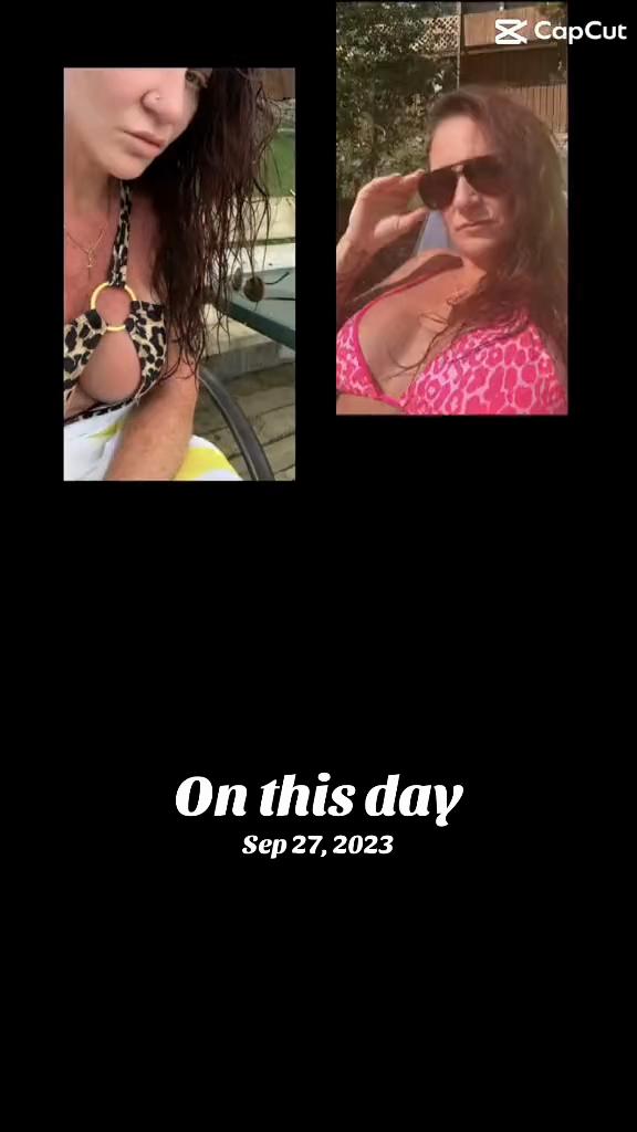@Susielicious_1 🇨🇦