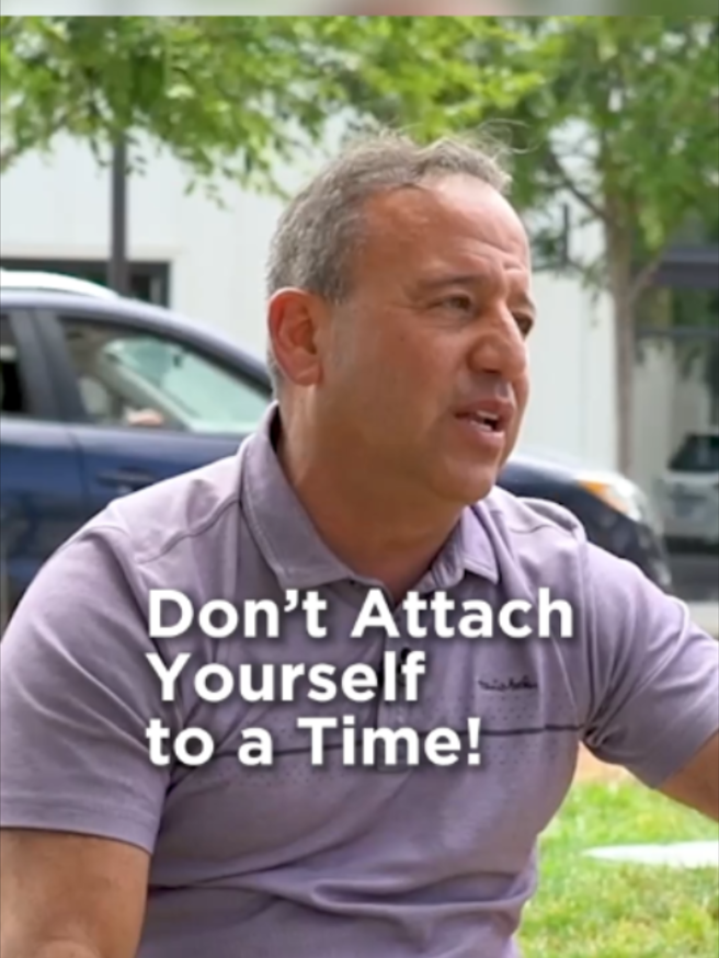 @DavidMeltzer