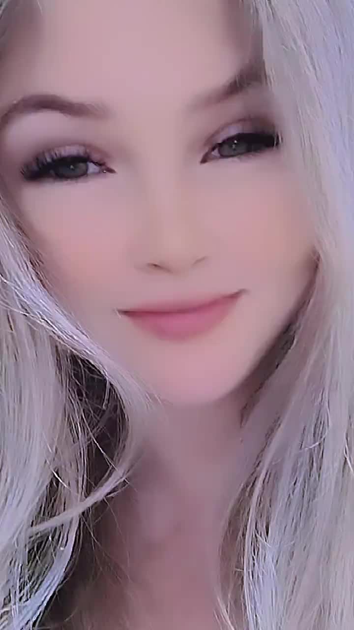 @Шаганэ