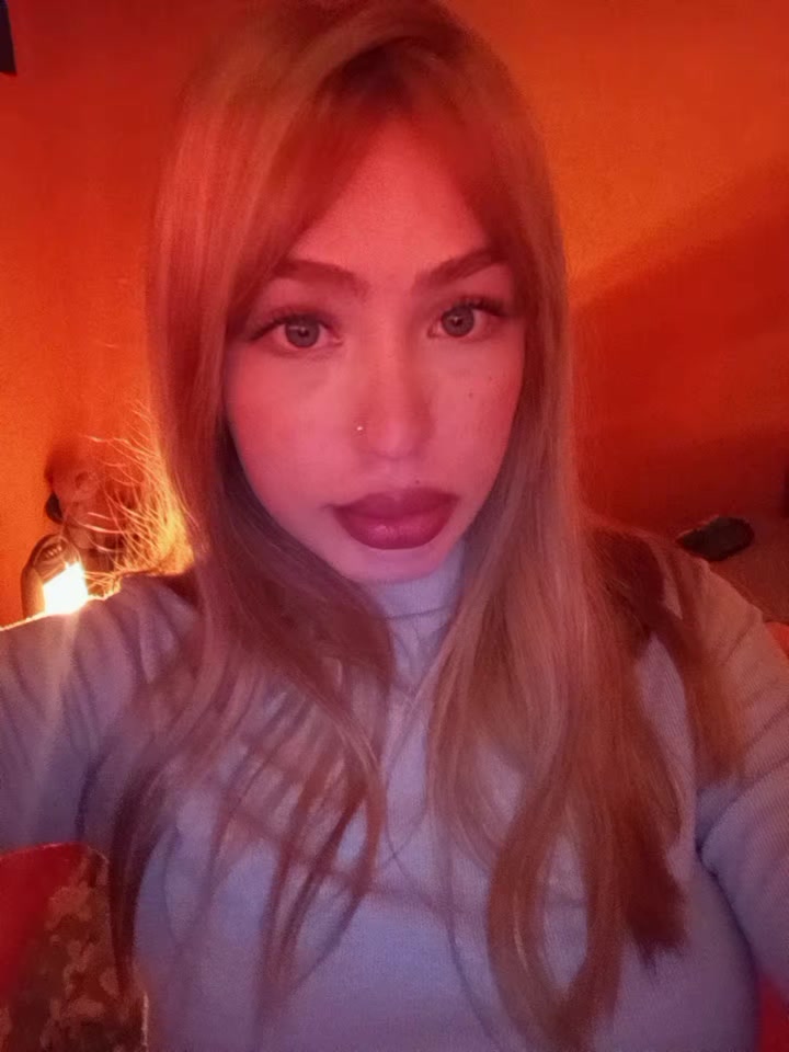 @A