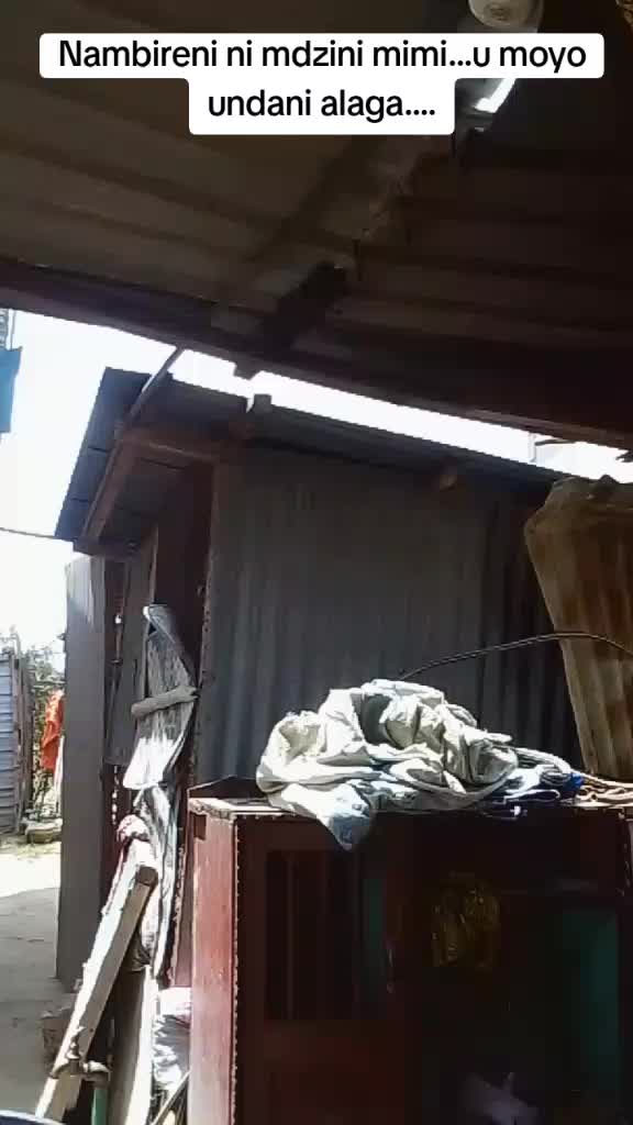 @Hilda mwangi