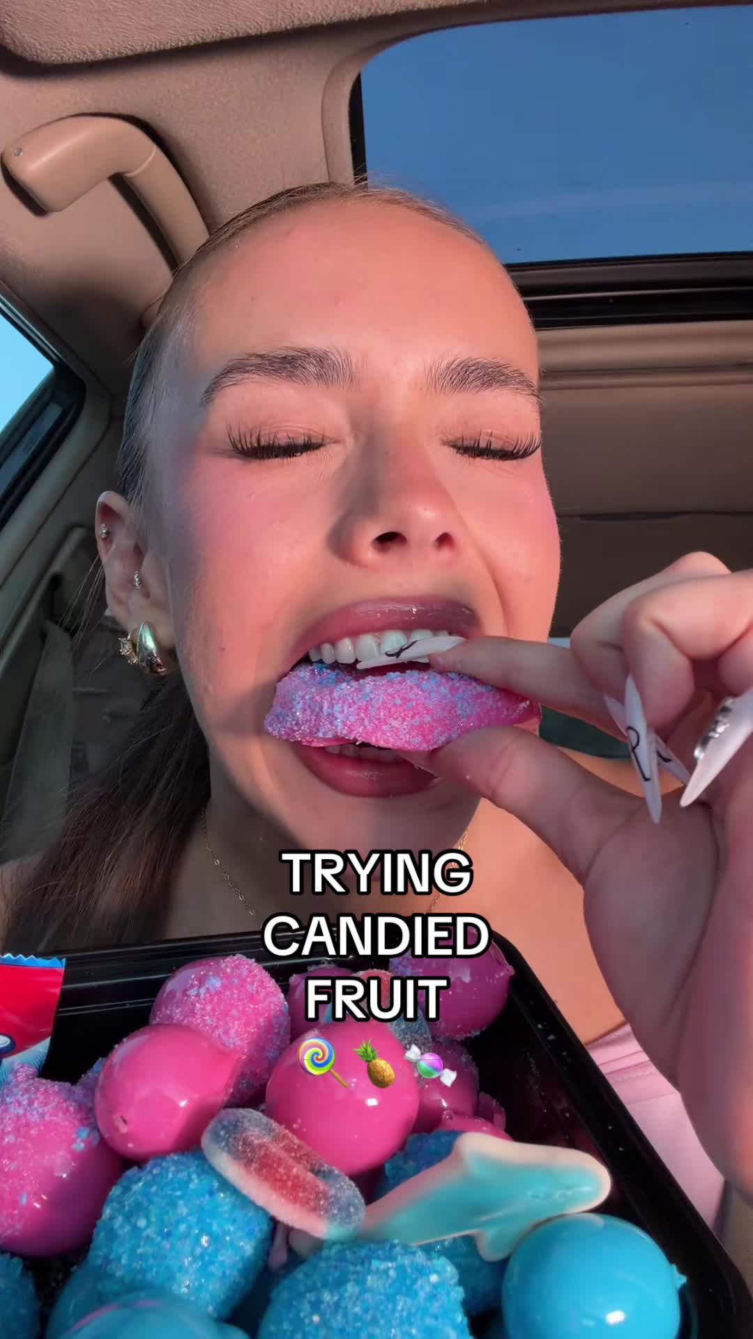 @aliya