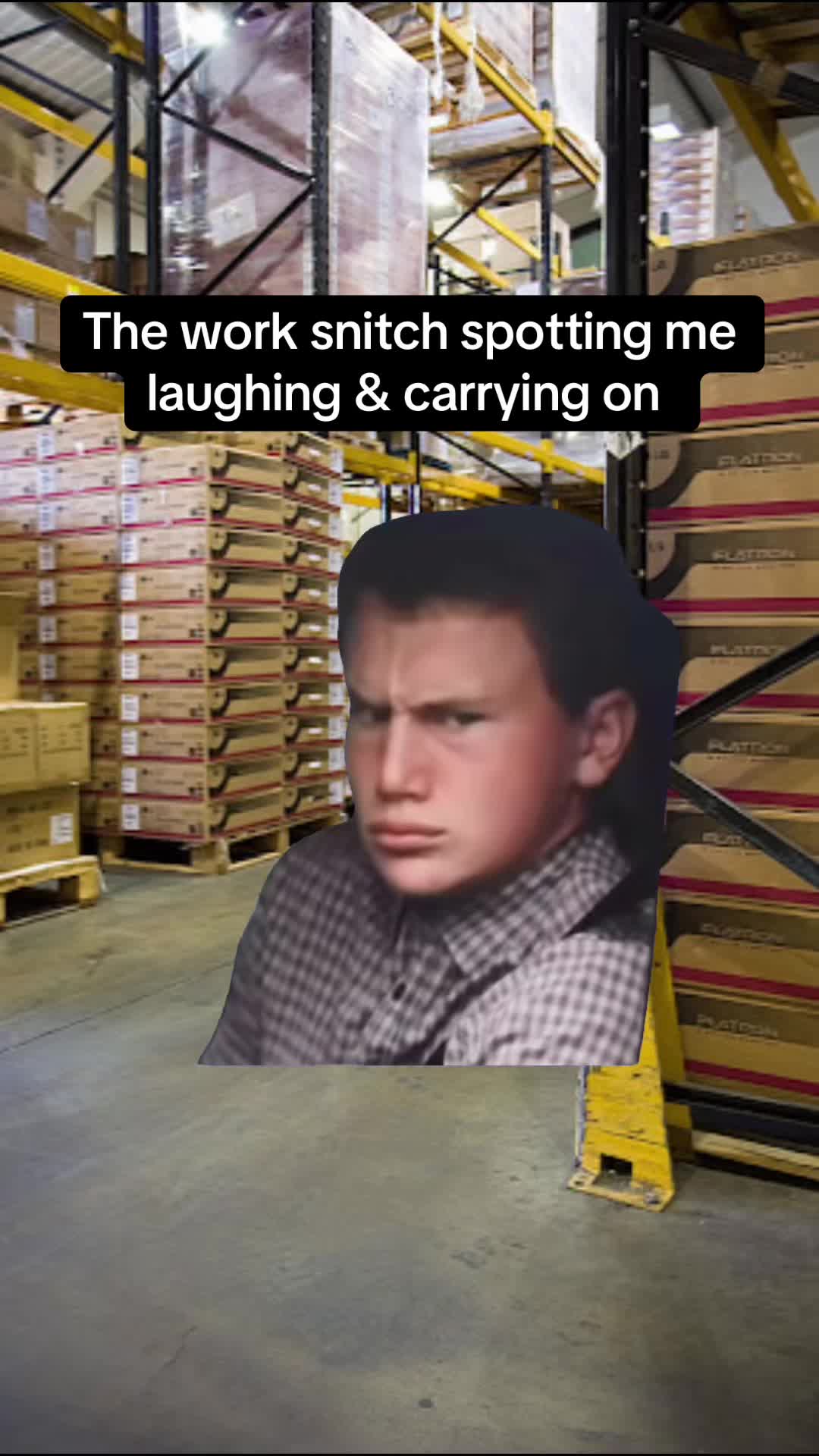 @ryanmccullion