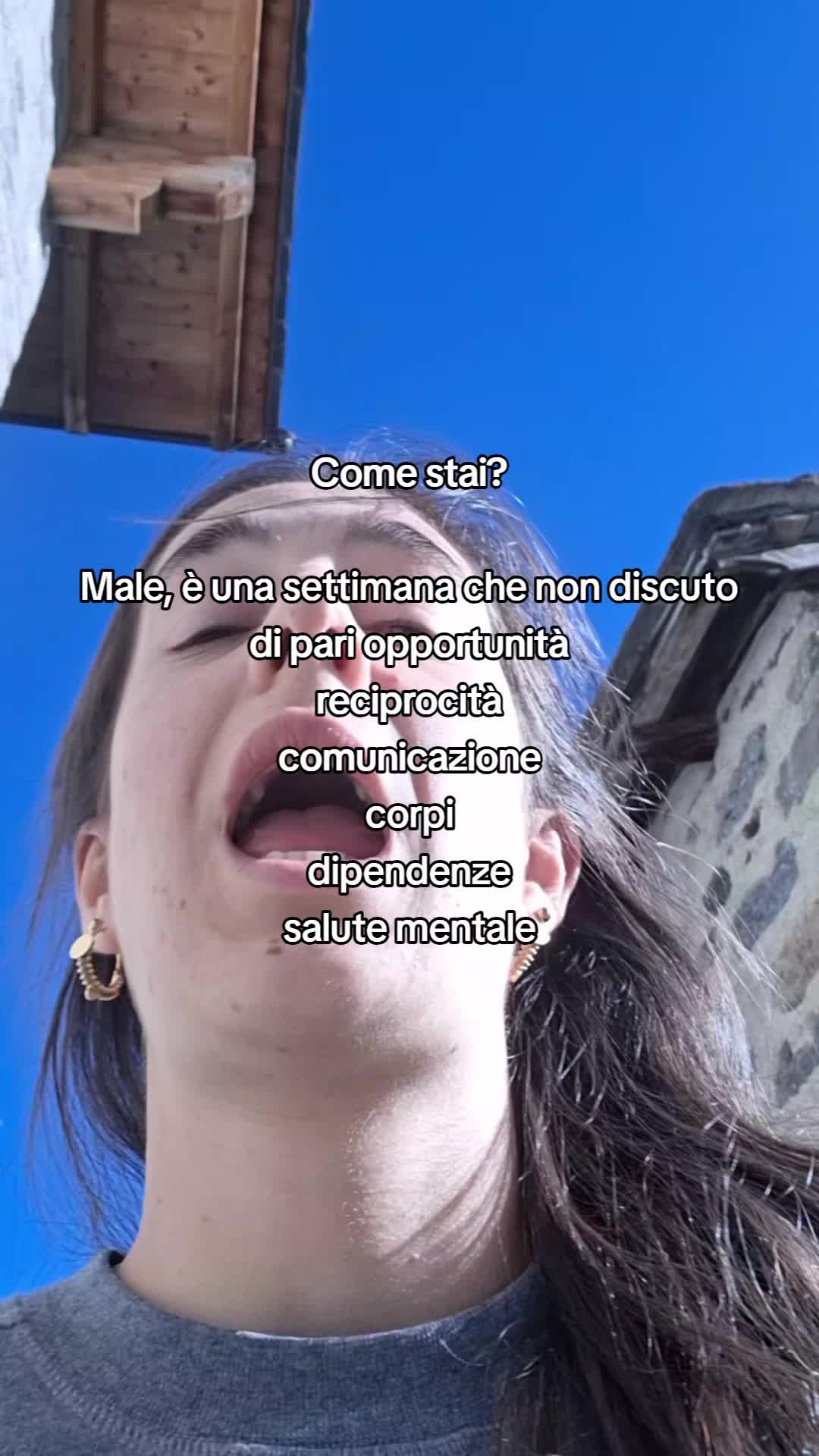 @MariaTeresa.