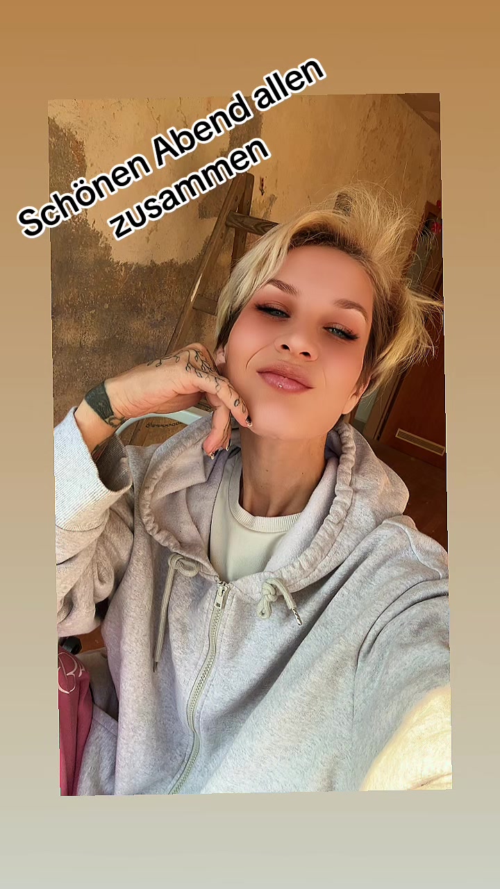 @#sana_maus_og
