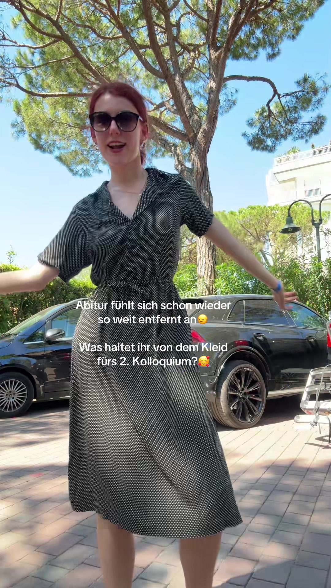 @♻️Luisa