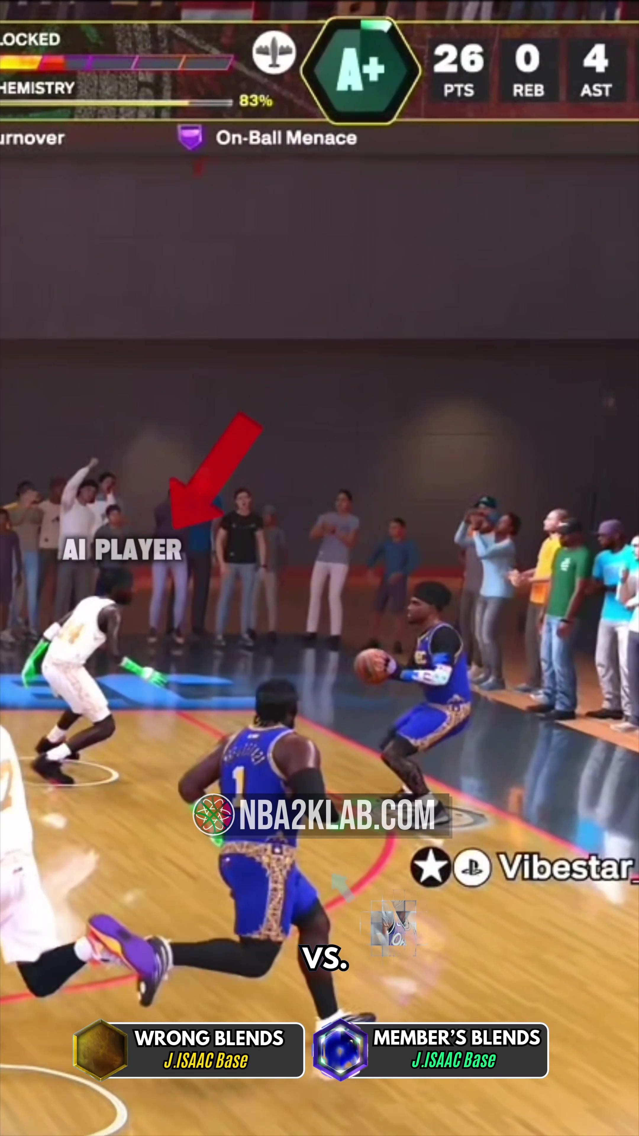 @NBA2KLab