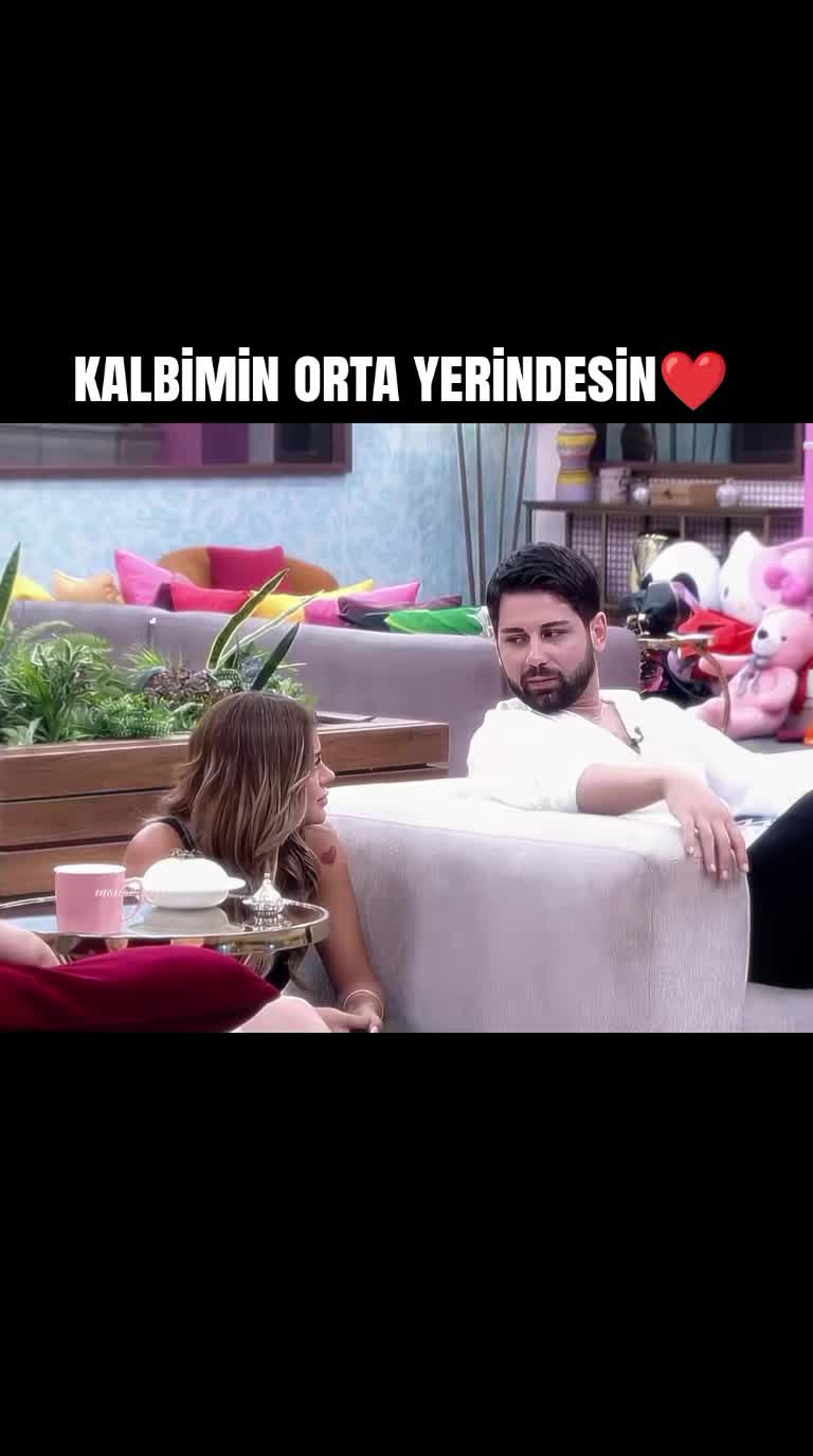@el&hearts;️set