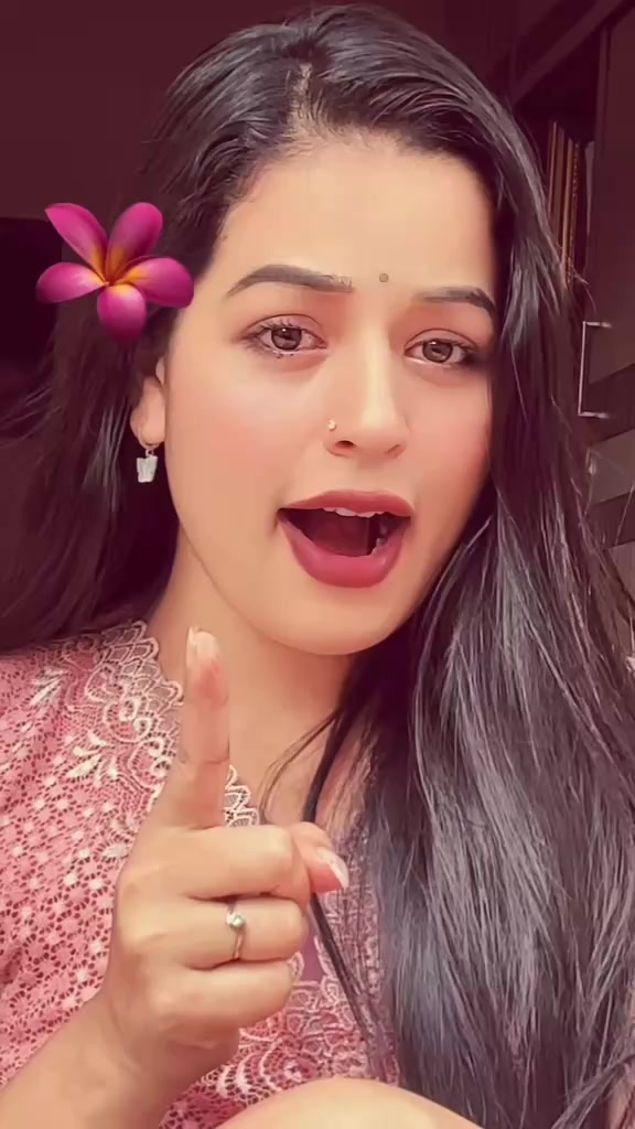 @Sancheeta shahe💫🥷