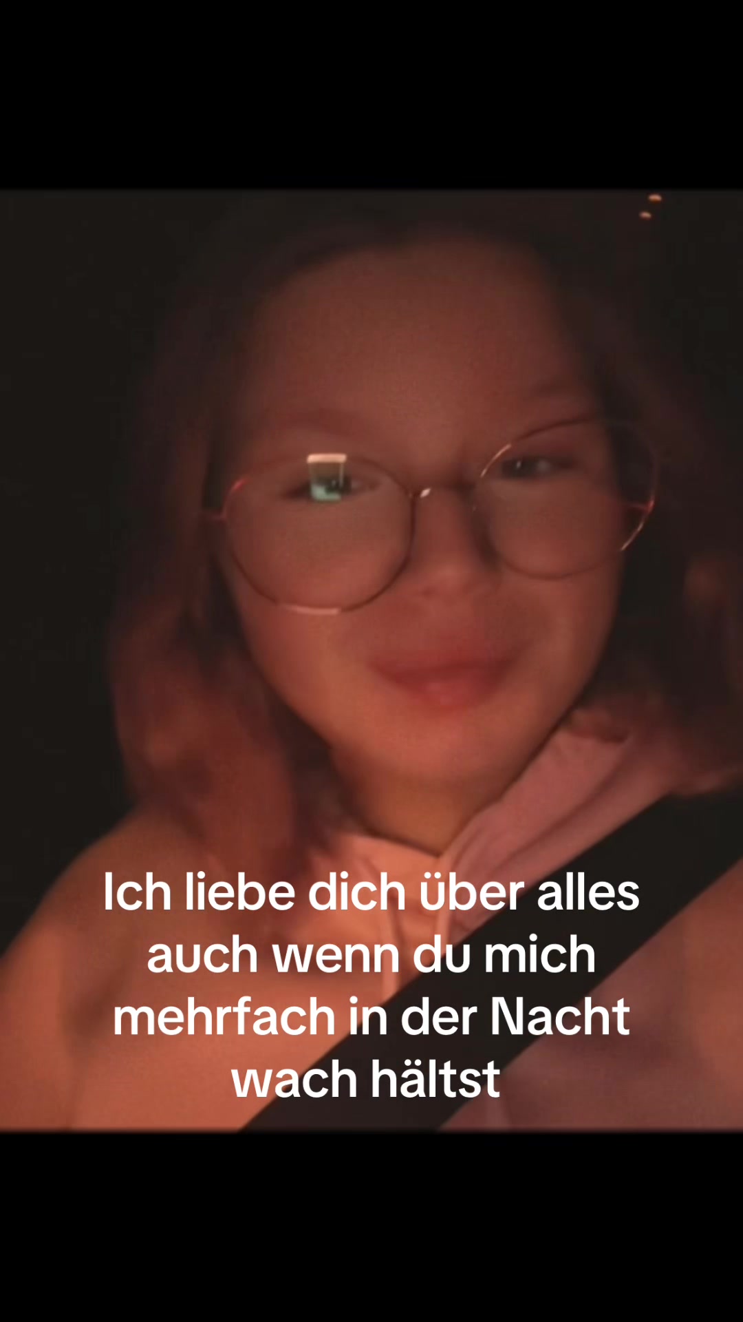 @Leonie