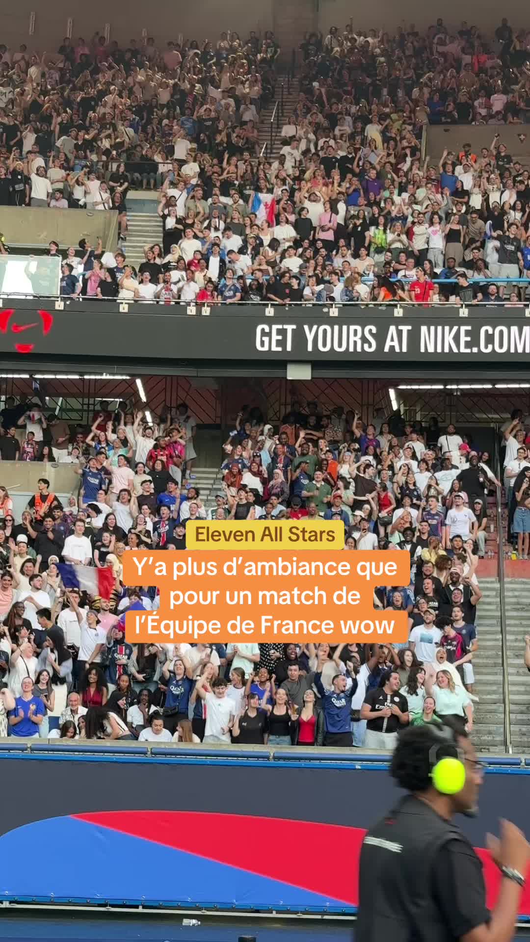 @footpackfr