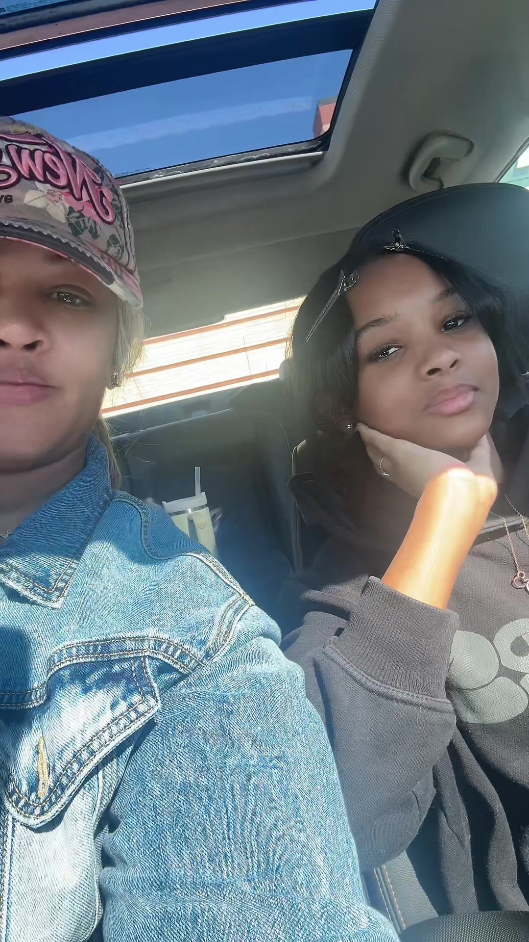 @theoneandonlykizz
