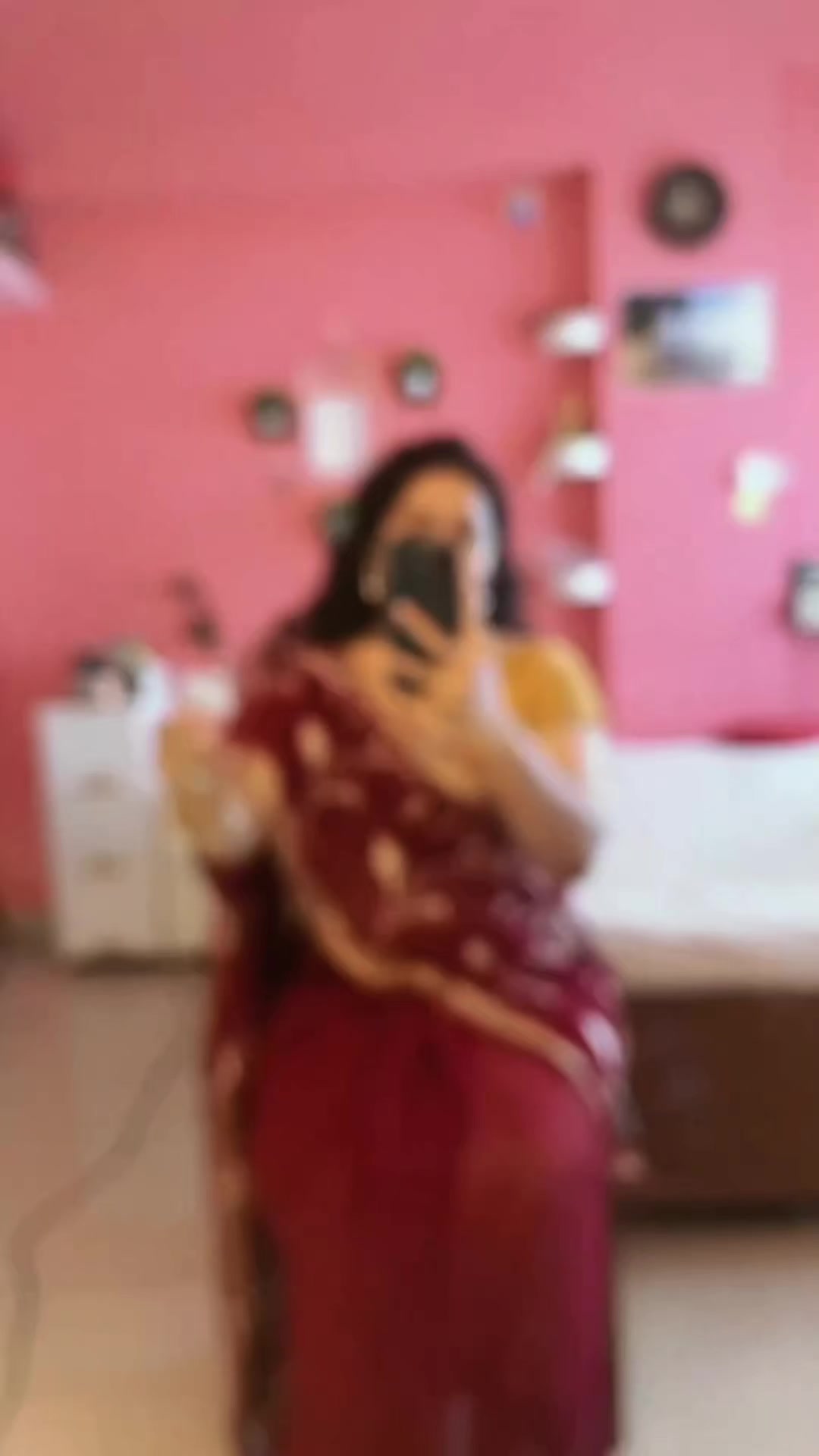 @█▒𝐑░𝓪░𝓯░𝓷░𝓪▒█