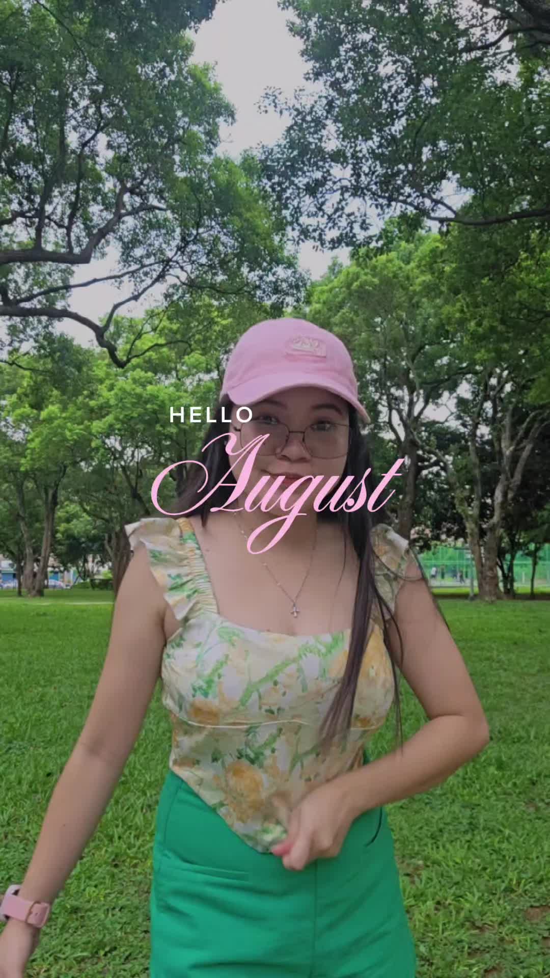 @玛丽尔🤍🇹🇼