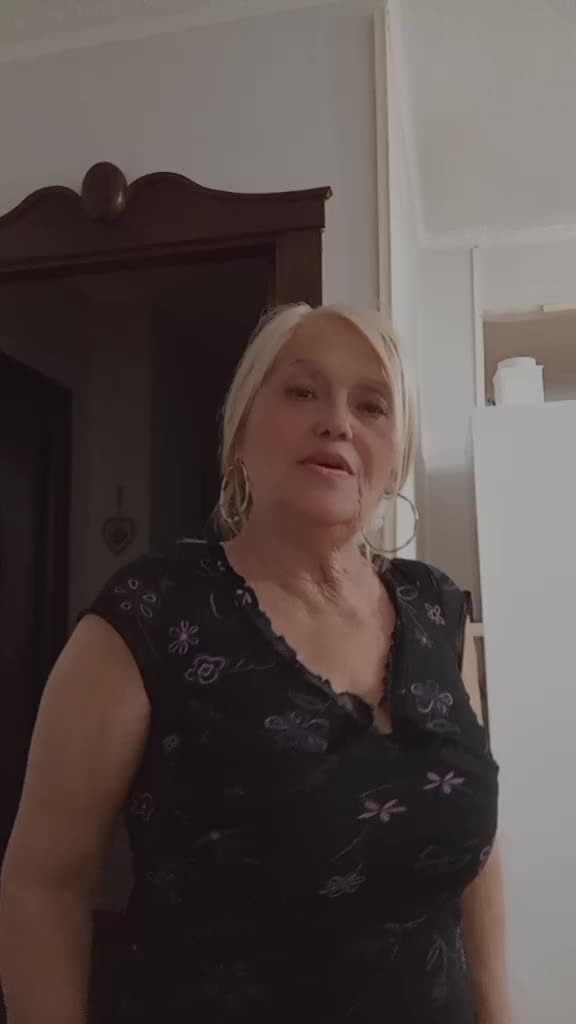 @Rita Napoletana Dok