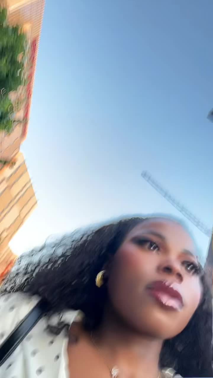 @BLESSED