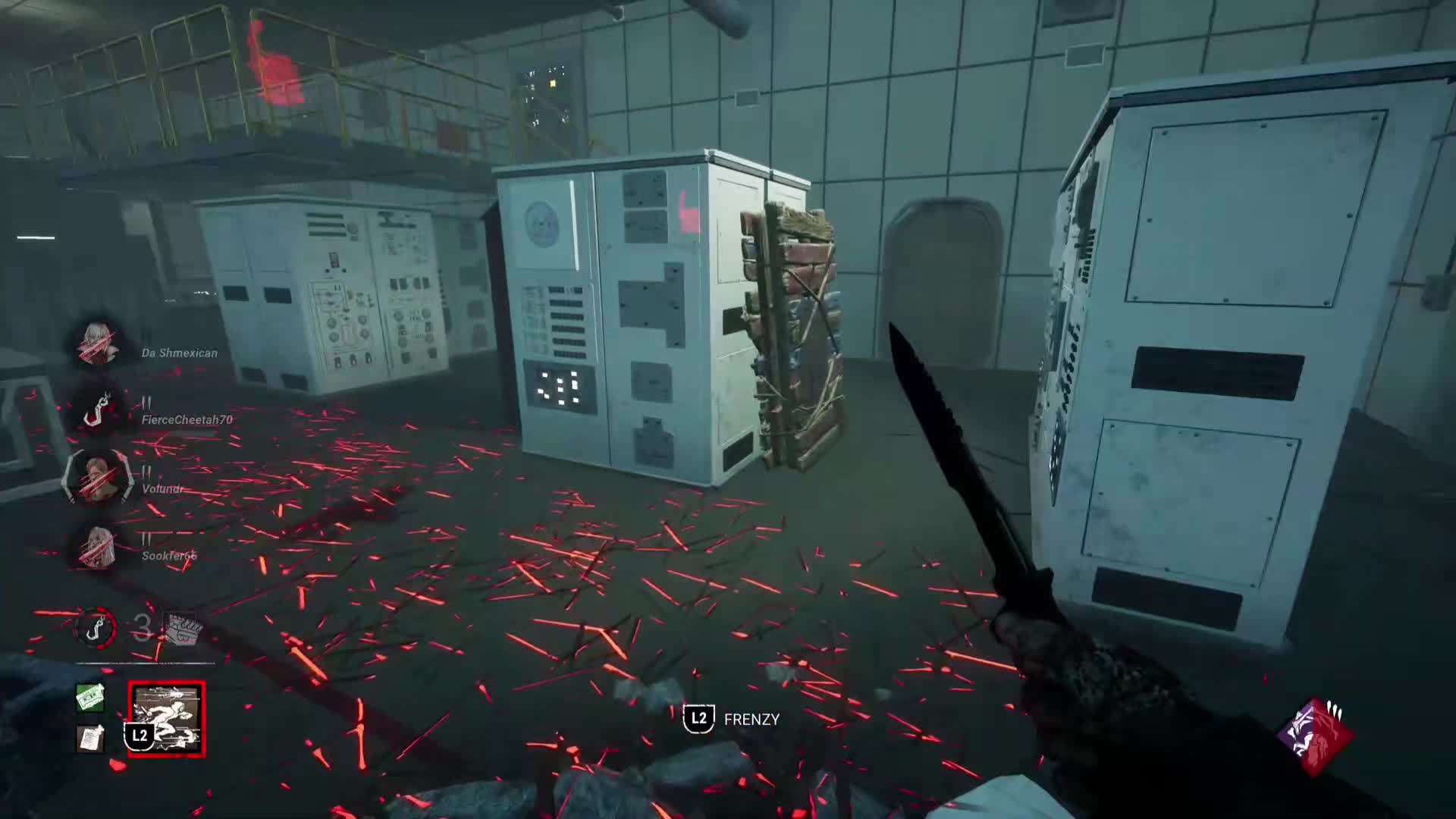 @brain_gaming_clips