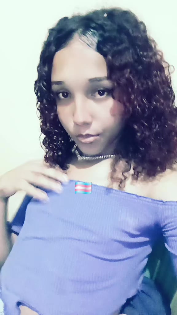 @belinha🧚♀️
