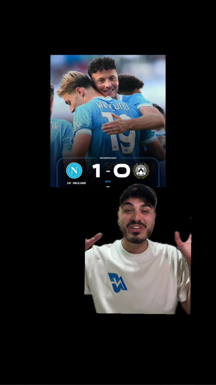 @giovannivisone
