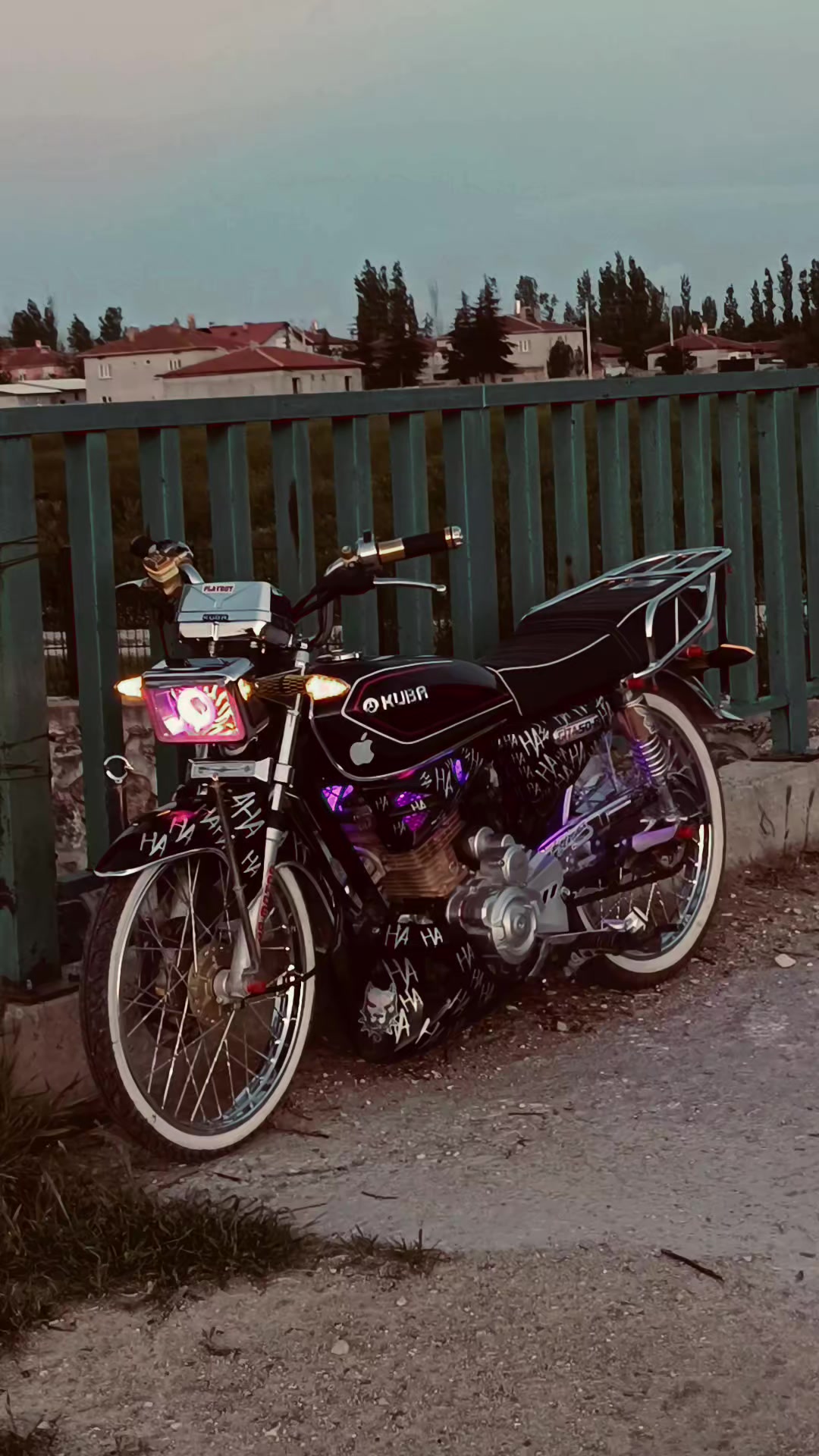@๐ด๐๐๐๐ ๐๐พ๐๐๐๐ ๐งข
