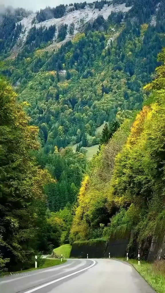 @Fahrıya_💥