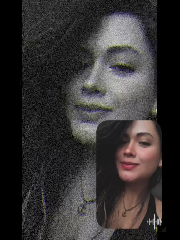 @Daniela Fernanda Cai