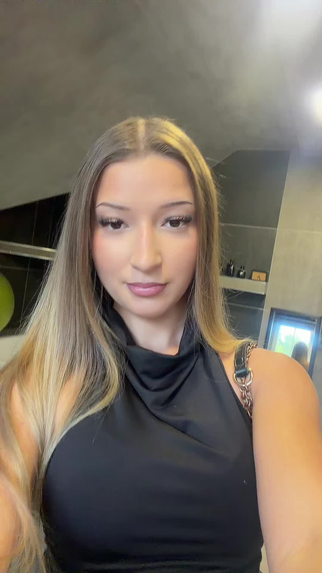 @olcia