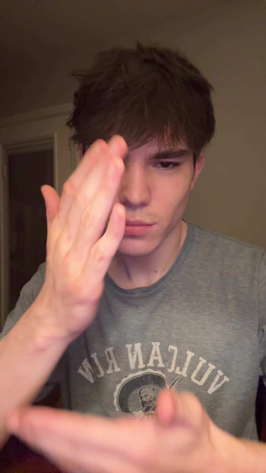 @joseph