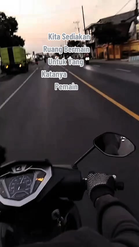 @Richodwi