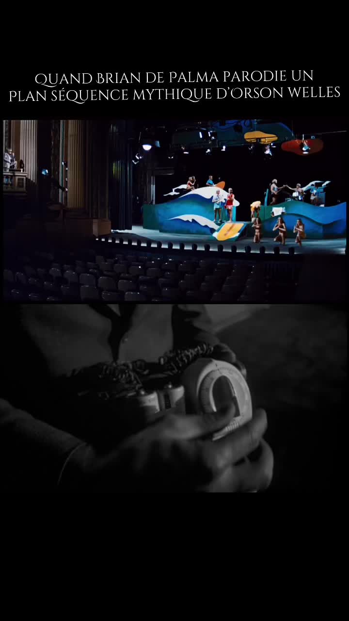 @Cinecdoque