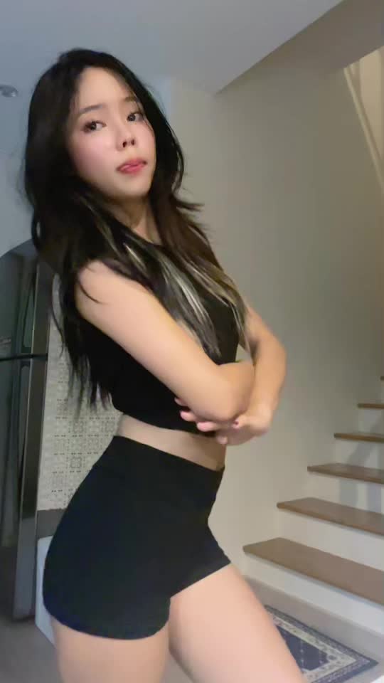 @ไอวี่