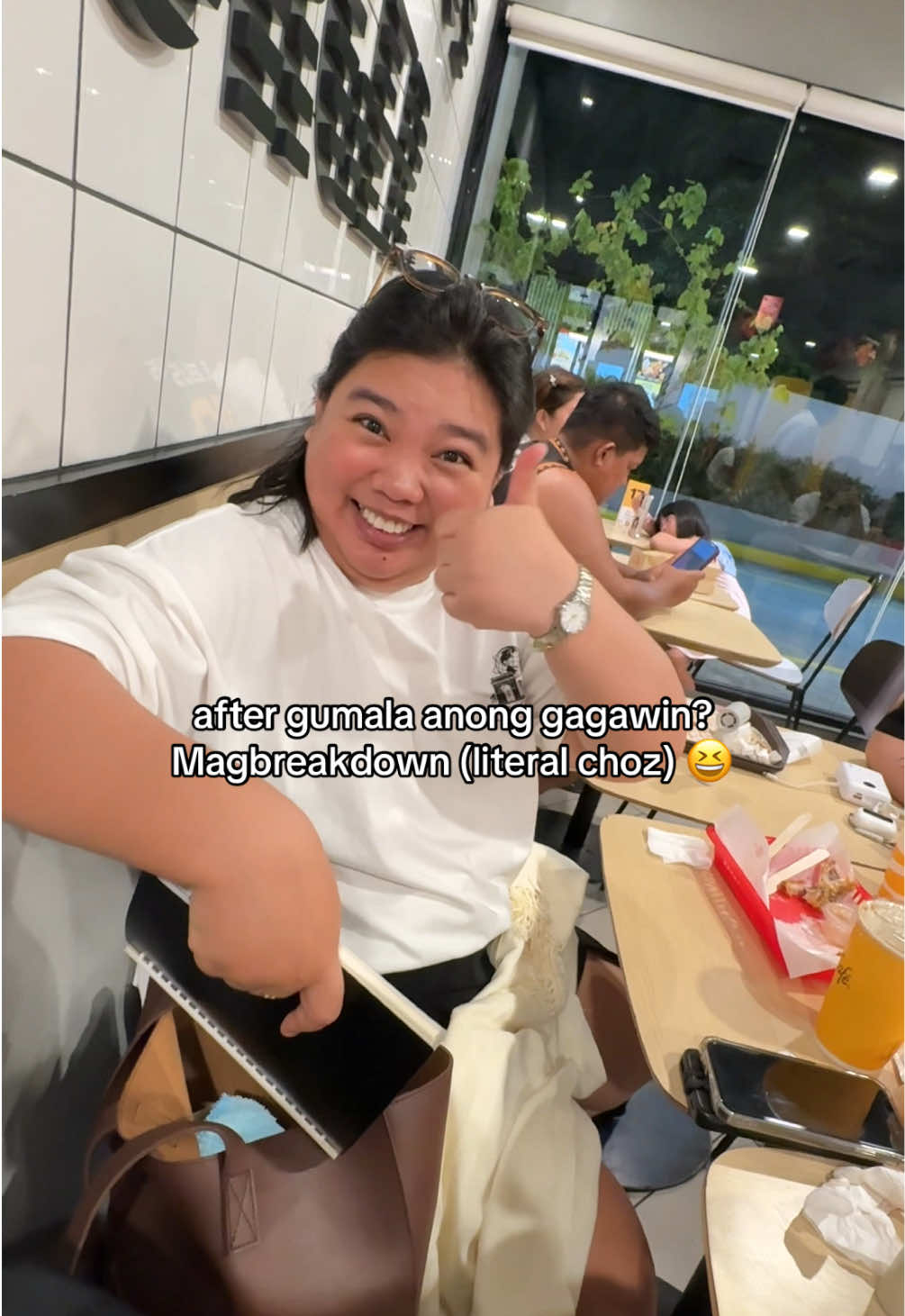 @Mama Cessa ✨