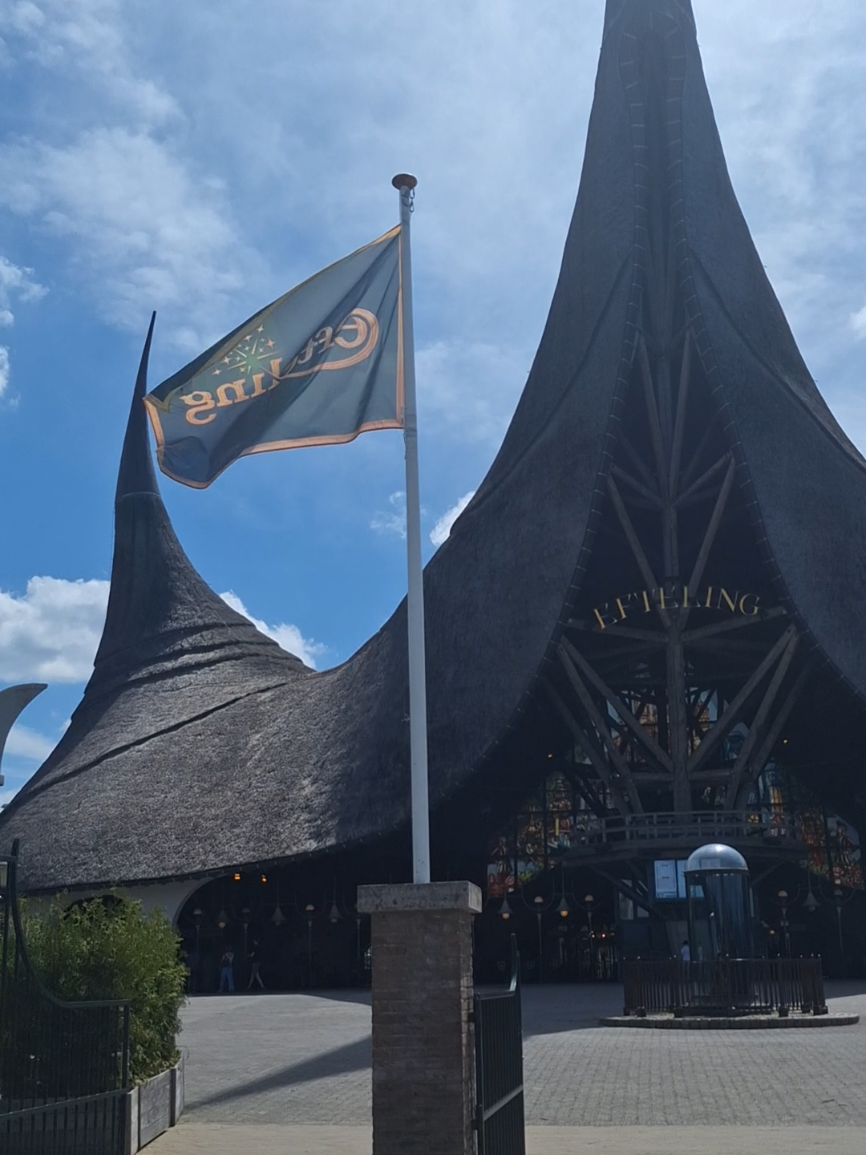 @Efteling_fan_fotos✨️