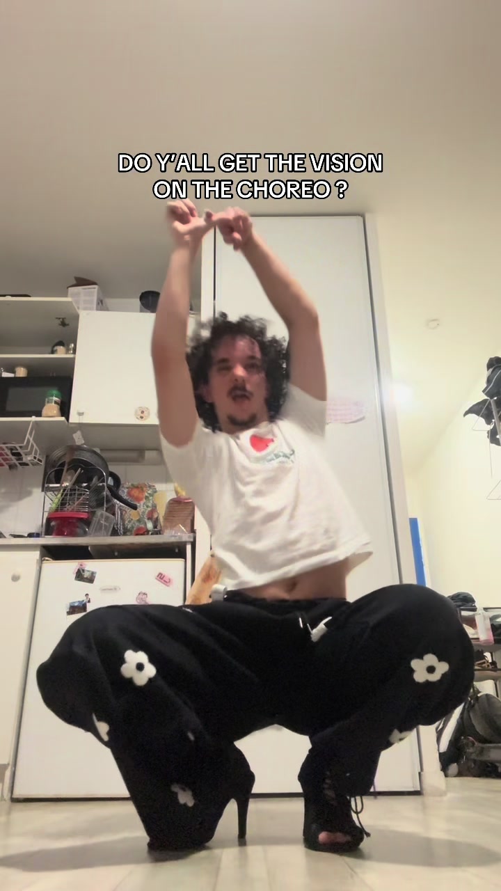 @NAOleplusbo