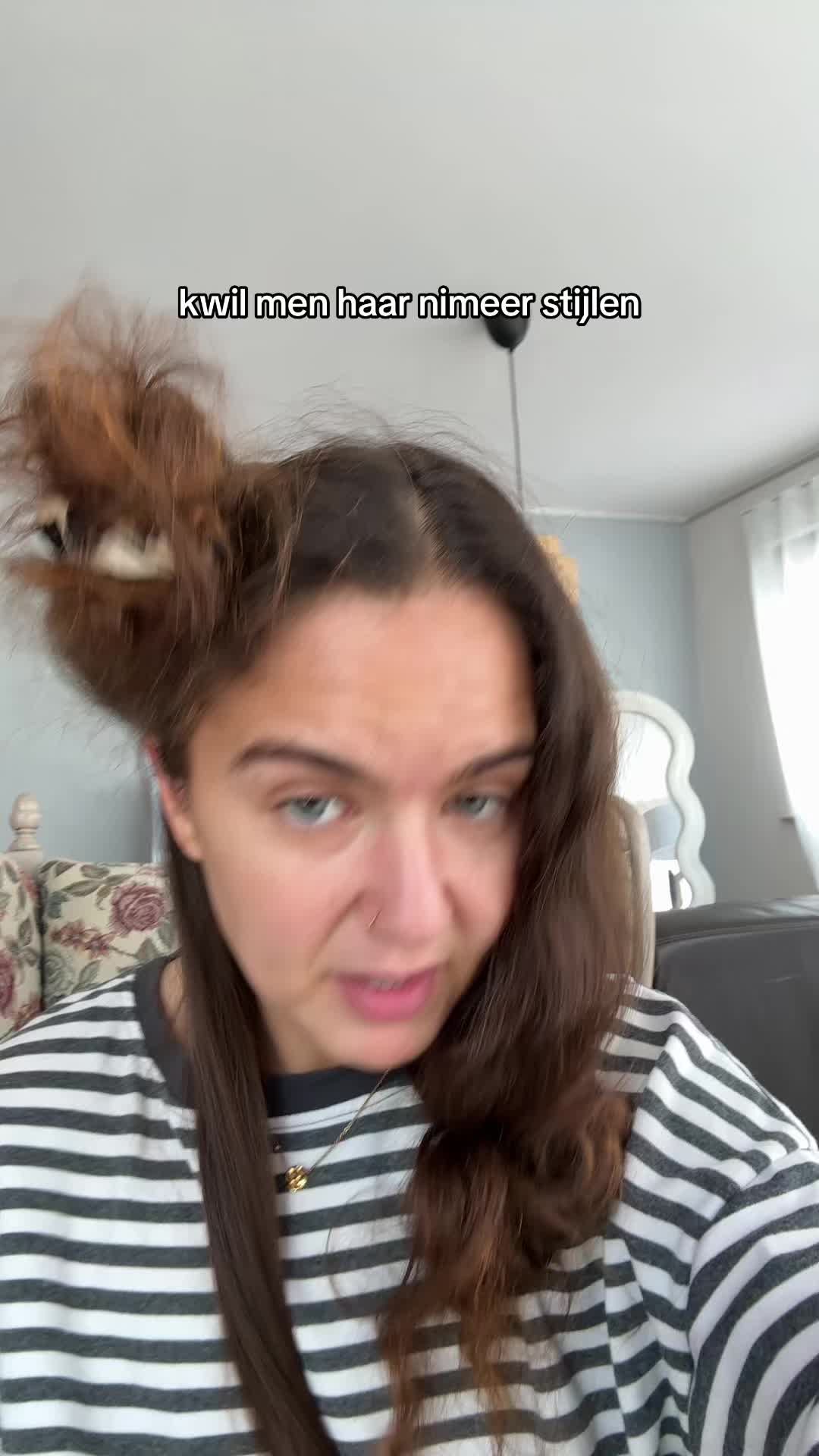 @emni.pemni